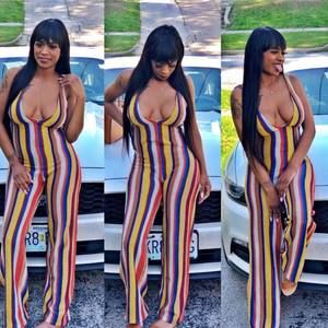 Meet your Posher, Kash